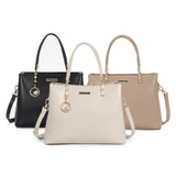 Palomino Winela Handbag - Black