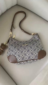 Palomino Marlow Slingbag - Khaki