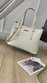 Palomino Marela Handbag - Black