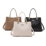 Palomino Ralin Handbag - Black