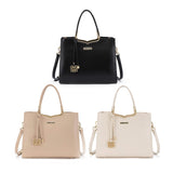 Palomino Devina Handbag - Khaki