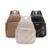 Palomino Mindy Backpack - Cream