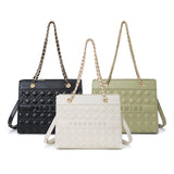 Palomino Effi Shoulderbag - Ivory