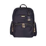 Palomino Denvi Backpack - Black