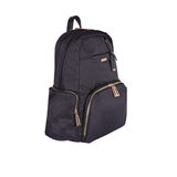 Palomino Denvi Backpack - Black