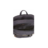 Palomino Denvi Backpack - Black