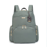 Palomino Denvi Backpack - Grey