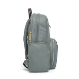 Palomino Denvi Backpack - Grey