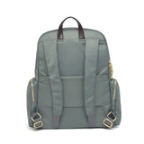 Palomino Denvi Backpack - Grey