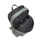 Palomino Denvi Backpack - Grey