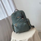 Palomino Denvi Backpack - Grey