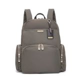 Palomino Denvi Backpack - Khaki