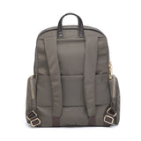 Palomino Denvi Backpack - Khaki