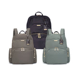 Palomino Denvi Backpack - Black