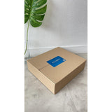 Palomino Box - Kecil - PALOMINO