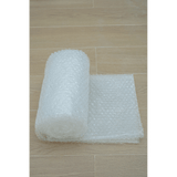 Palomino Bubble Wrap - PALOMINO