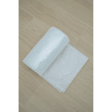 Palomino Bubble Wrap - PALOMINO