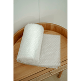 Palomino Bubble Wrap - PALOMINO