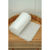 Palomino Bubble Wrap - PALOMINO