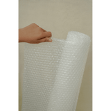 Palomino Bubble Wrap - PALOMINO