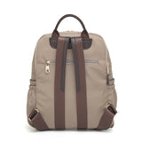 Palomino Moscow Backpack - Khaki