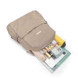 Palomino Moscow Backpack - Khaki