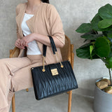 Palomino Rowena Shoulderbag - Black