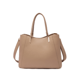Palomino Juliet Handbag - Khaki - PALOMINO