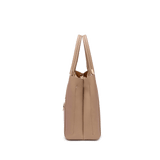 Palomino Juliet Handbag - Khaki - PALOMINO
