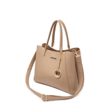 Palomino Juliet Handbag - Khaki - PALOMINO