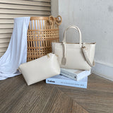Palomino Meriana Handbag - Cream