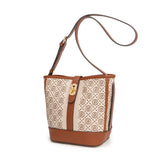 Palomino Milly Slingbag - Khaki