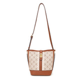 Palomino Milly Slingbag - Khaki