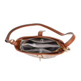 Palomino Milly Slingbag - Khaki