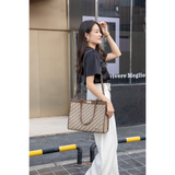 Palomino Eclair Shoulderbag - Khaki