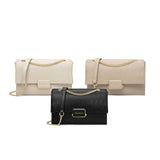 Palomino Loven Shoulderbag - Black