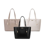 Palomino Moira Totebag - Black