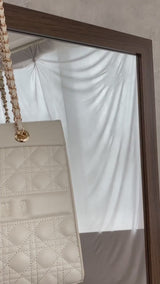 Palomino Effi Shoulderbag - Ivory