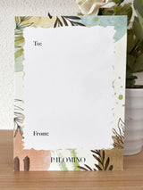 Palomino Kartu ucapan - Cream - PALOMINO