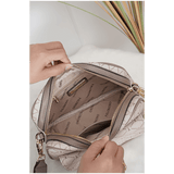 Palomino Maison Slingbag - Ivory - PALOMINO