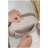 Palomino Maison Slingbag - Ivory - PALOMINO