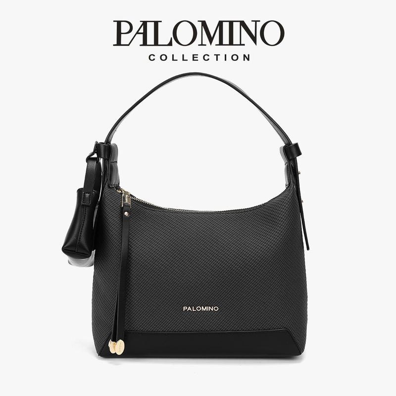 Palomino Solvia Handbag Wanita