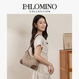 Palomino Marlow Slingbag - Oat
