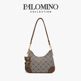 Palomino Marlow Slingbag - Khaki