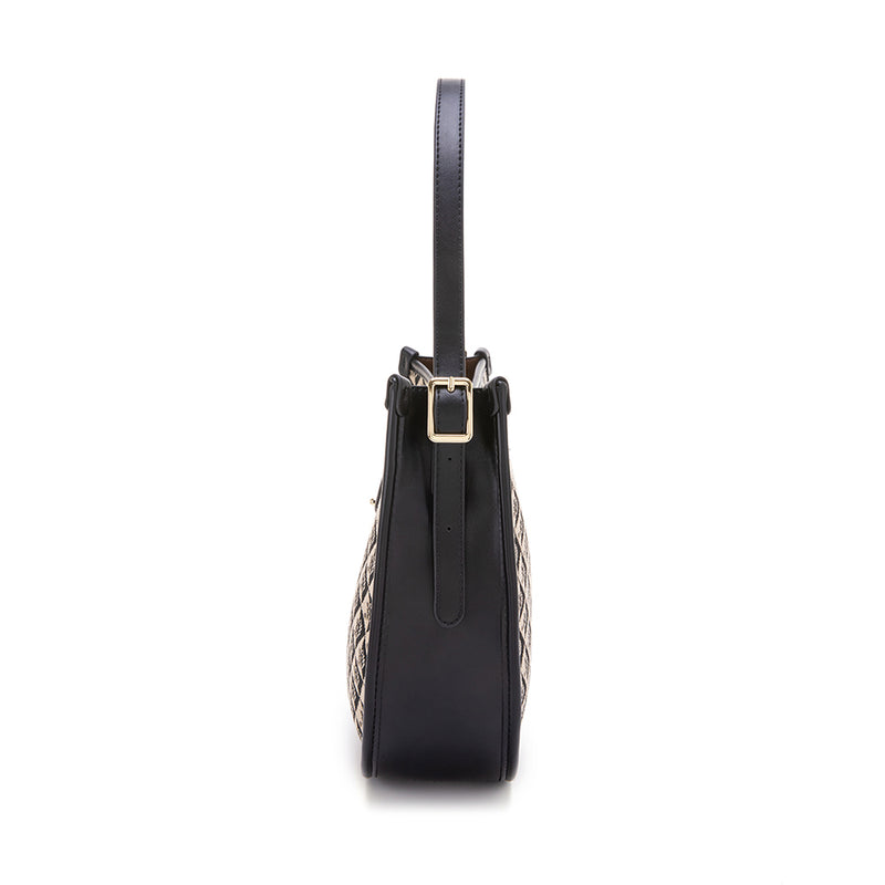 Palomino Marin Shoulderbag - Black