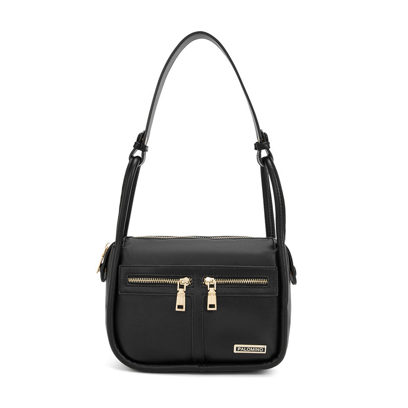 Palomino Kalea Shoulderbag - Black