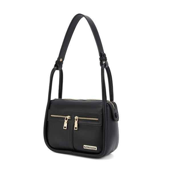 Palomino Kalea Shoulderbag - Black