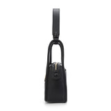 Palomino Kalea Shoulderbag - Black