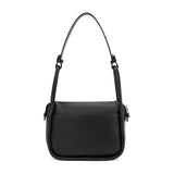 Palomino Kalea Shoulderbag - Black