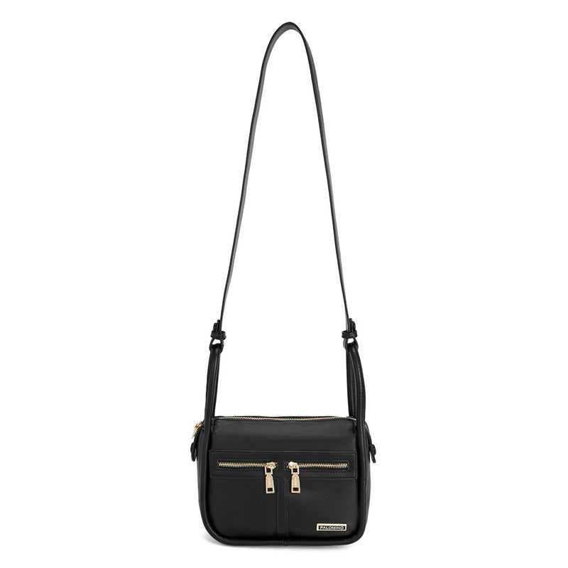 Palomino Kalea Shoulderbag - Black